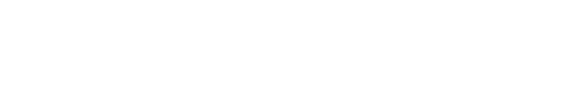 Société Ludoise de Distribution Logo